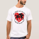 Recherche de emballage vêtements Le football