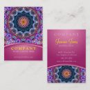 Recherche de lotus mandala cartes visite Spirituel