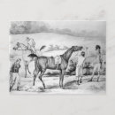 Recherche de drogue cartes postales Drogué