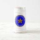 Recherche de dallas tasses Dfw