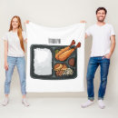 Zoek naar rijst dekens Japans