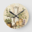 Recherche de herbe horloges Pour eux