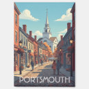 Zoek naar portsmouth magneten Kust