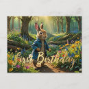 Recherche de manteau vœux cartes Pour enfants