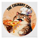 Zoek naar culinaire posters Grappig