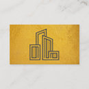 Recherche de urbain cartes visite Immobilier