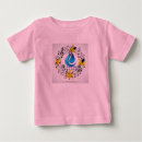 Recherche de harmonie bébé vêtements Mode