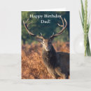 Recherche de loin vœux cartes Pour lui