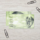 Recherche de baptême cartes visite Foi