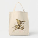 Recherche de machine sacs Cool