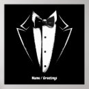 Recherche de tux posters Drôle
