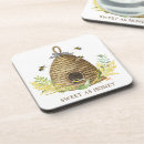 Zoek naar serveware onderzetters Keukendecor