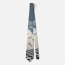 Recherche de chess cravates Game