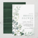 Recherche de paisible invitations Pour elle