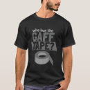 Recherche de theater tshirts Musical