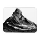 Recherche de valais magnets Corne