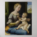 Recherche de peinture jésus posters Marie