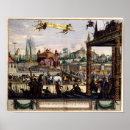 Recherche de mongolie posters Chine