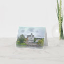 Recherche de opéra vœux cartes Maison