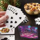 Zoek naar geld speelkaarten Spelen