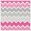 Recherche de zigzag rose Ombre