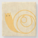 Recherche de insecte dessous de verres Crème