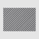 Recherche de crâne pirate tissus Pour elle