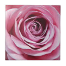 Recherche de bourgeon carreaux Fleur