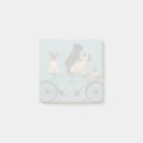 Recherche de tandem posters Carlins