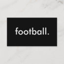 Recherche de de ballon cartes visite Fitness