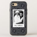 Recherche de rose de boussole iphone coques Initiales