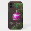 Recherche de sac fourre tout iphone coques Rose