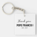 Recherche de pape accessoires Francis
