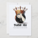 Recherche de de basket ball anniversaire invitations Garçons
