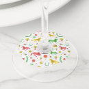 Recherche de papier marque verres Pour elle