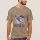 Recherche de whistler tshirts Sports d'hiver