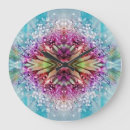 Zoek naar dandelion klokken Bloem