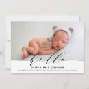 Zoek naar de van de babyfoto Eenvoudig