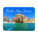 Recherche de cabo san lucas magnete Baja california sur