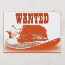 Recherche de habillez invitations Costume