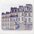 Recherche de architecture tapis souris Bâtiments