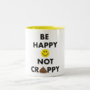 Recherche de emoji heureux tasses Dunette