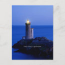 Recherche de de minou cartes postales Europe