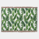 Recherche de luau maison deco Tropical