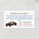 Recherche de 1920 cartes visite Vintage