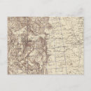 Recherche de index cartes postales Ouest