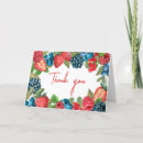 Recherche de les bleuets vœux cartes Été