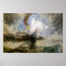 Recherche de turner posters Paysage