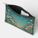 Recherche de lunatique accessoires Capricieux