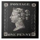 Recherche de timbre carreaux Philatélique